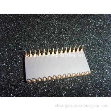 Model Number:  AD872A Analog to Digital Converters-ADC CERD
